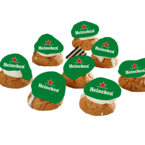 Ieniminies Vaderdag