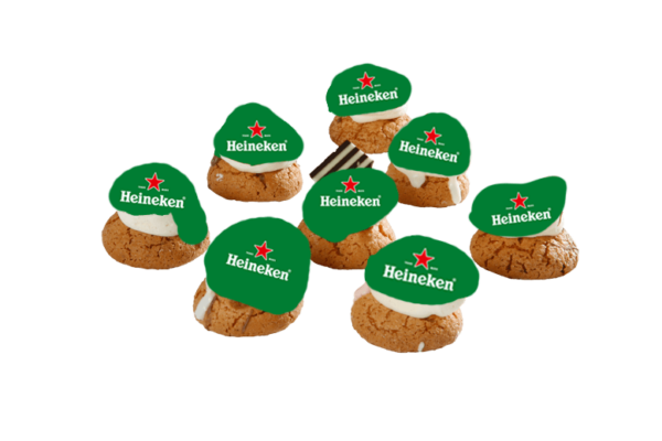 Ieniminies Vaderdag