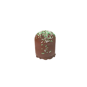 Chocozoen after eight