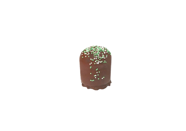 Chocozoen after eight