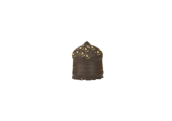 Chocozoen champagne