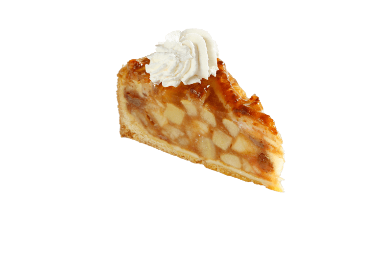 Appelpunt
