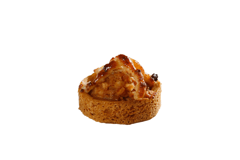 Appelrondje