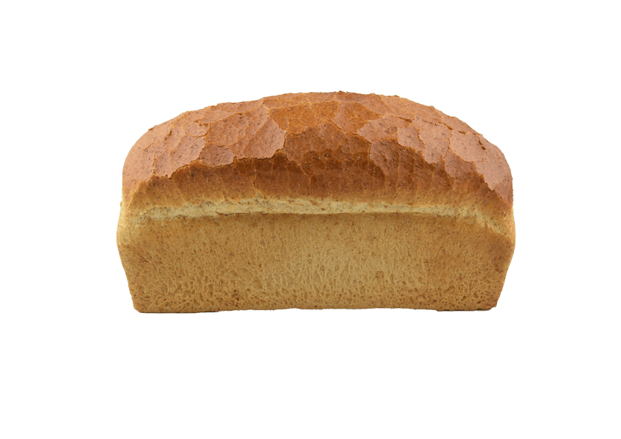 Bruinbrood
