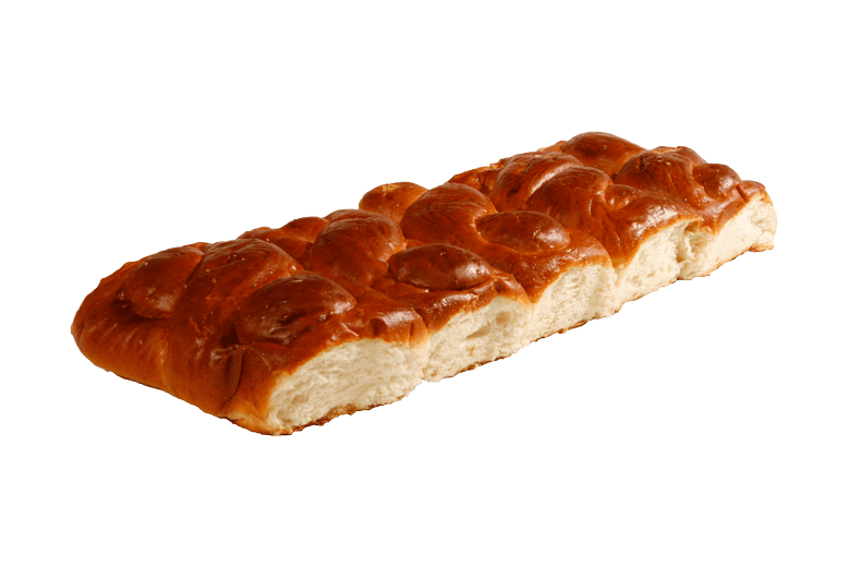 Draaiers