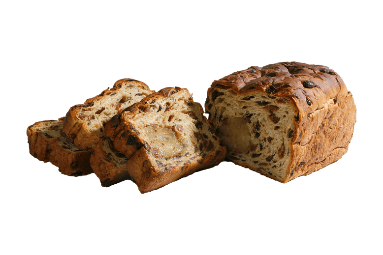 krentenbrood