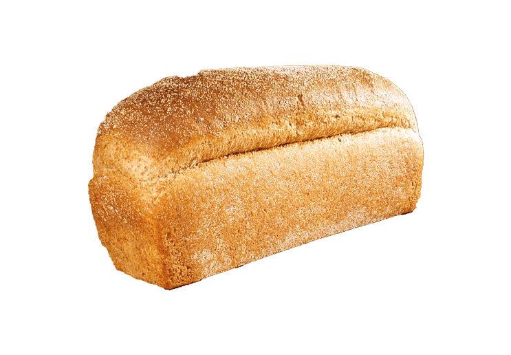 Speltbrood