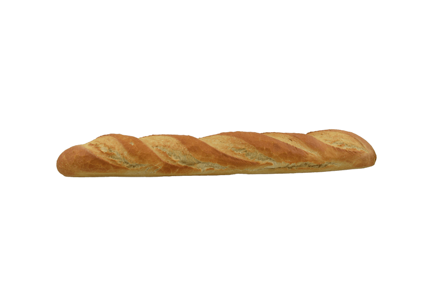 stokbrood