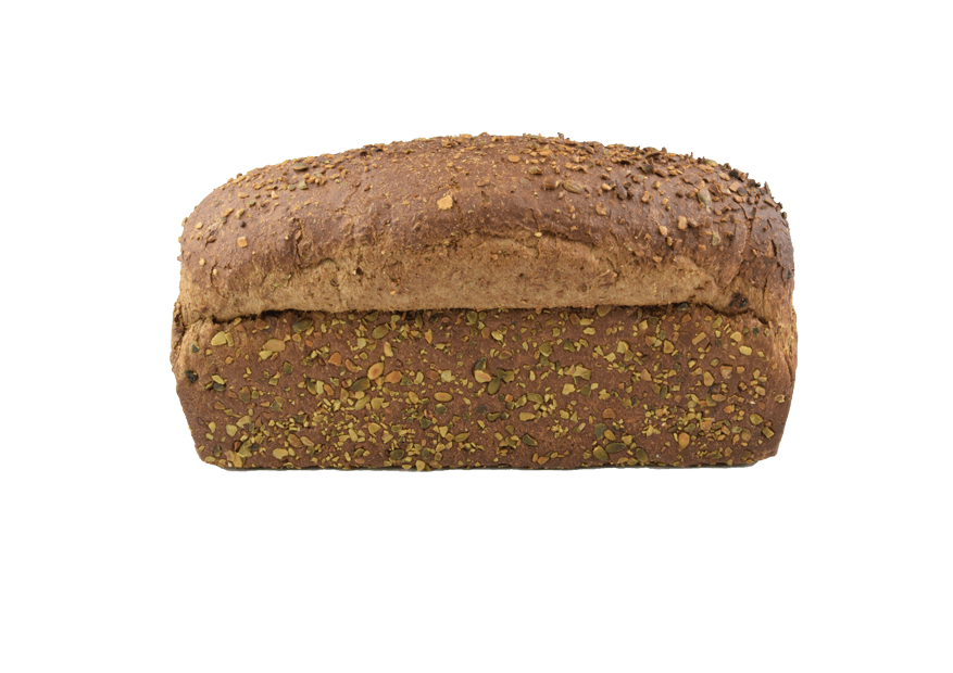 Toscaans brood