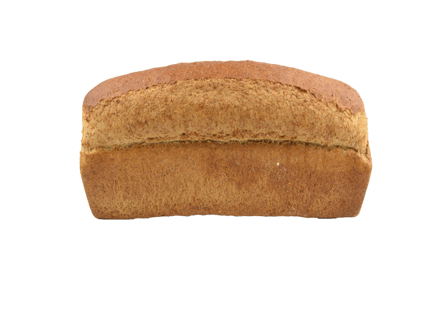 Volkorenbrood