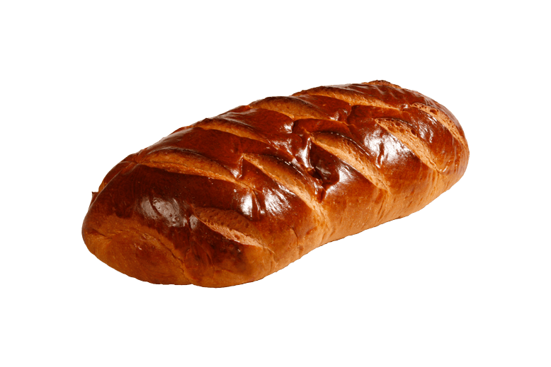 Duivenkater