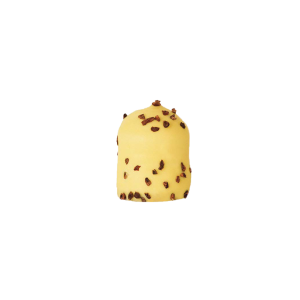 Stracciatella