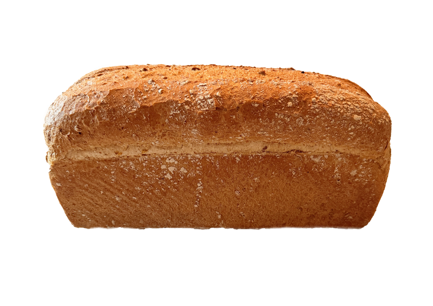 Bunderbrood