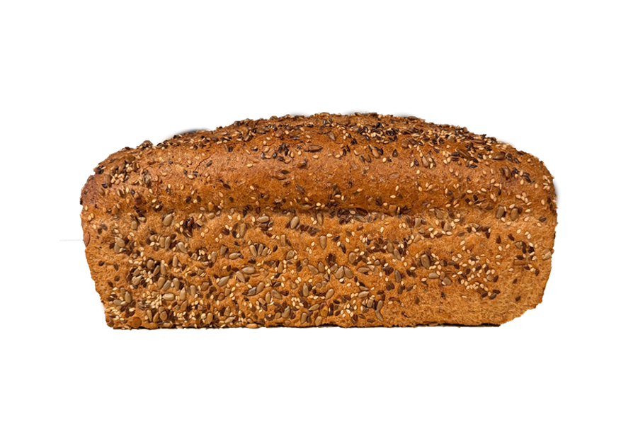 Polderbrood