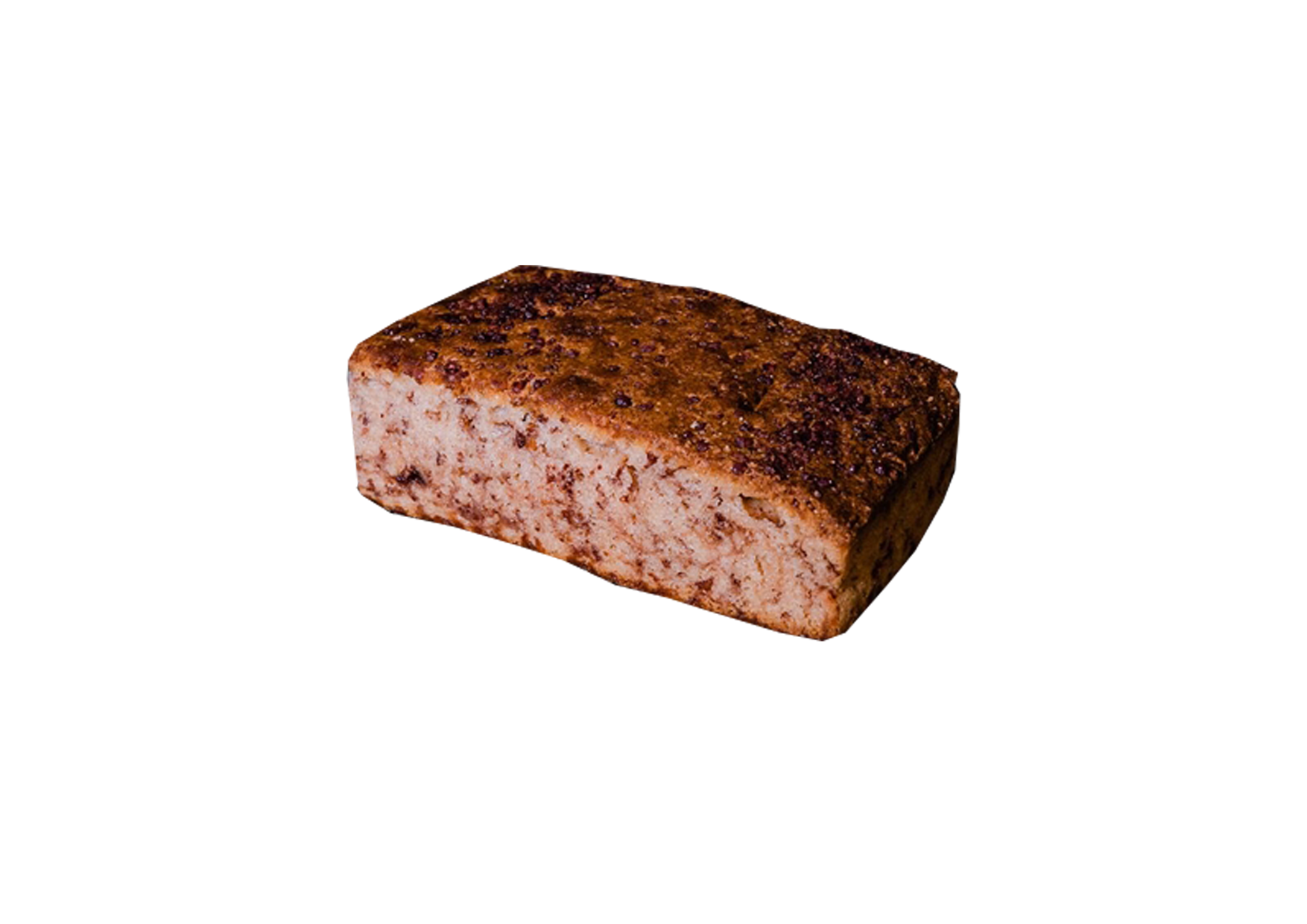 smulcake